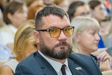 Контрольных станет меньше!